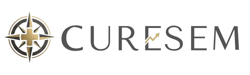 Specialized B2B Digital Marketing for the Marine Industry