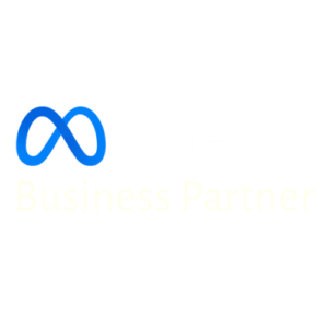 Marine digital marketing agency Facebook strategy