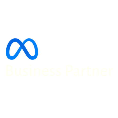 Marine digital marketing agency Facebook strategy