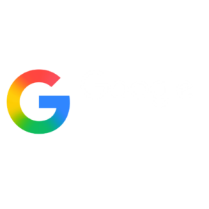 Curesem Google Partner badge for expert search engine marketing in the global marine sector.