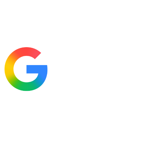 Curesem Google Partner badge for expert search engine marketing in the global marine sector.