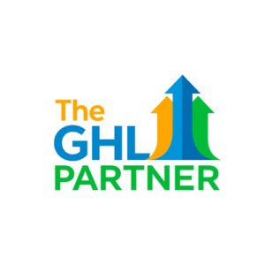 The GHL Partner certification for Curesem’s custom marine automation and marketing funnels.