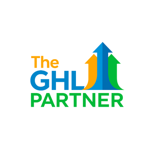 The GHL Partner certification for Curesem’s custom marine automation and marketing funnels.