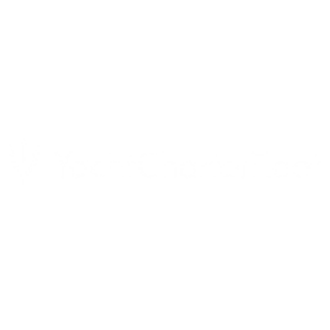 Yacht Charter Fleet strategic integration for automated luxury charter marketing by Curesem.