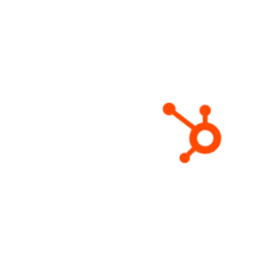 HubSpot CRM implementation by Curesem for specialized nautical lead management and sales.