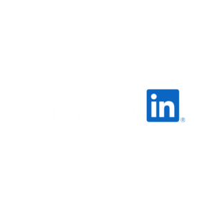 LinkedIn Marketing Partner strategies for B2B marine services and naval engineering growth.