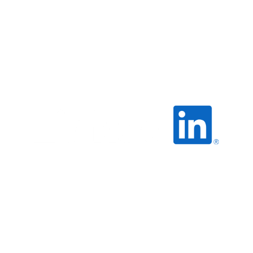LinkedIn Marketing Partner strategies for B2B marine services and naval engineering growth.