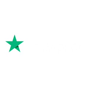 Trustpilot integration by Curesem to build brand reputation and social proof in the nautical market.