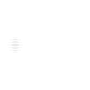 NauSYS integration for real-time charter booking systems and fleet management optimization.