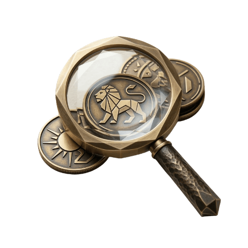 Precision budget optimization for marine ads managed by a professional digital marketing agency.