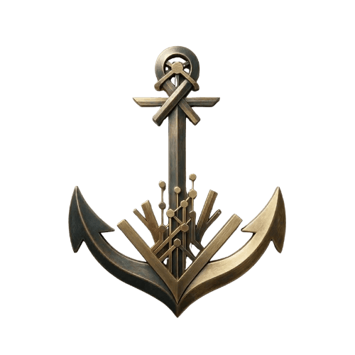 Direct lead capture system by a digital marketing agency for independent yachting brand growth.