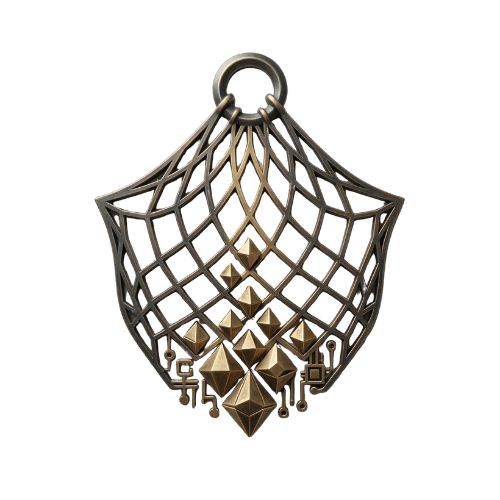 Retargeting and asset recovery campaigns by a digital marketing agency to recapture lost nautical leads.