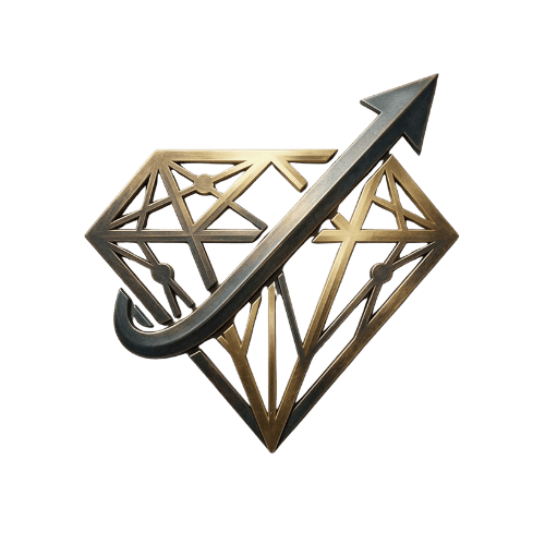 Ultra-luxury audience targeting by a premier digital marketing agency for the [Global] yachting market.